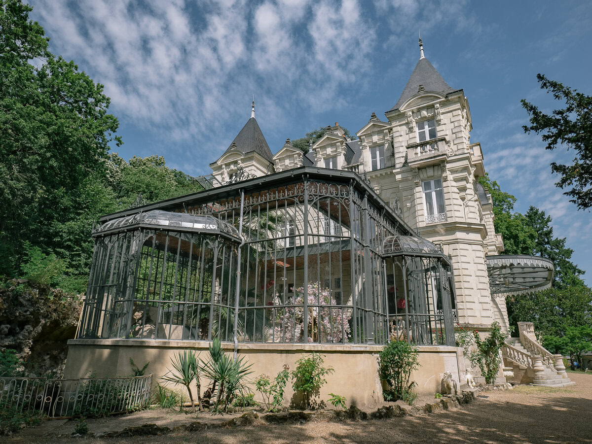 P1082639