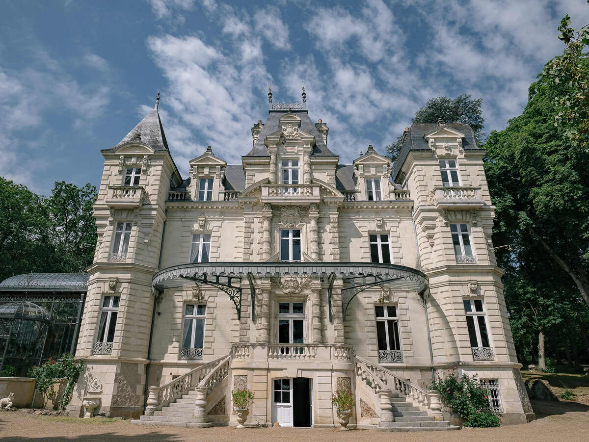 P1082640