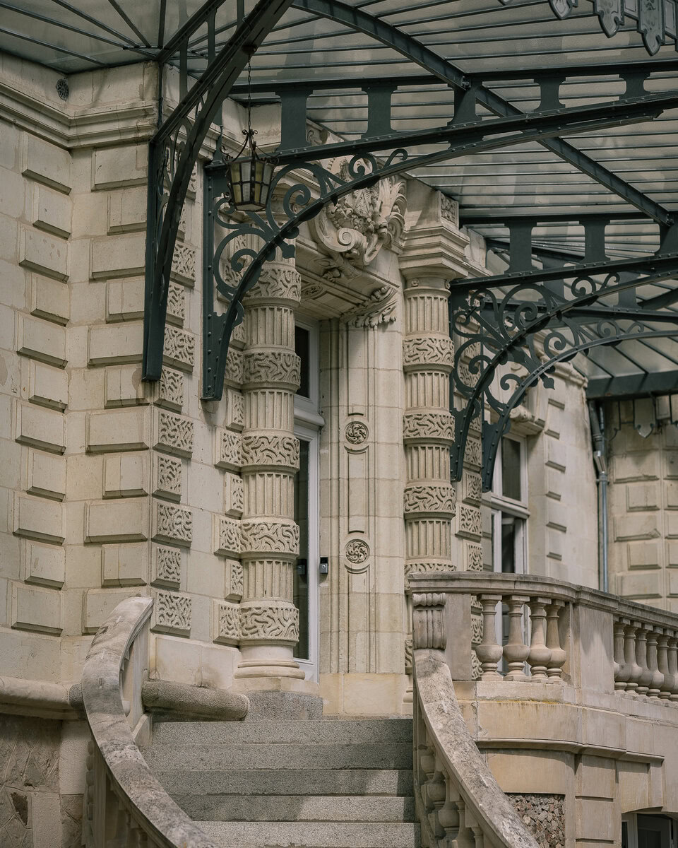 P1082652