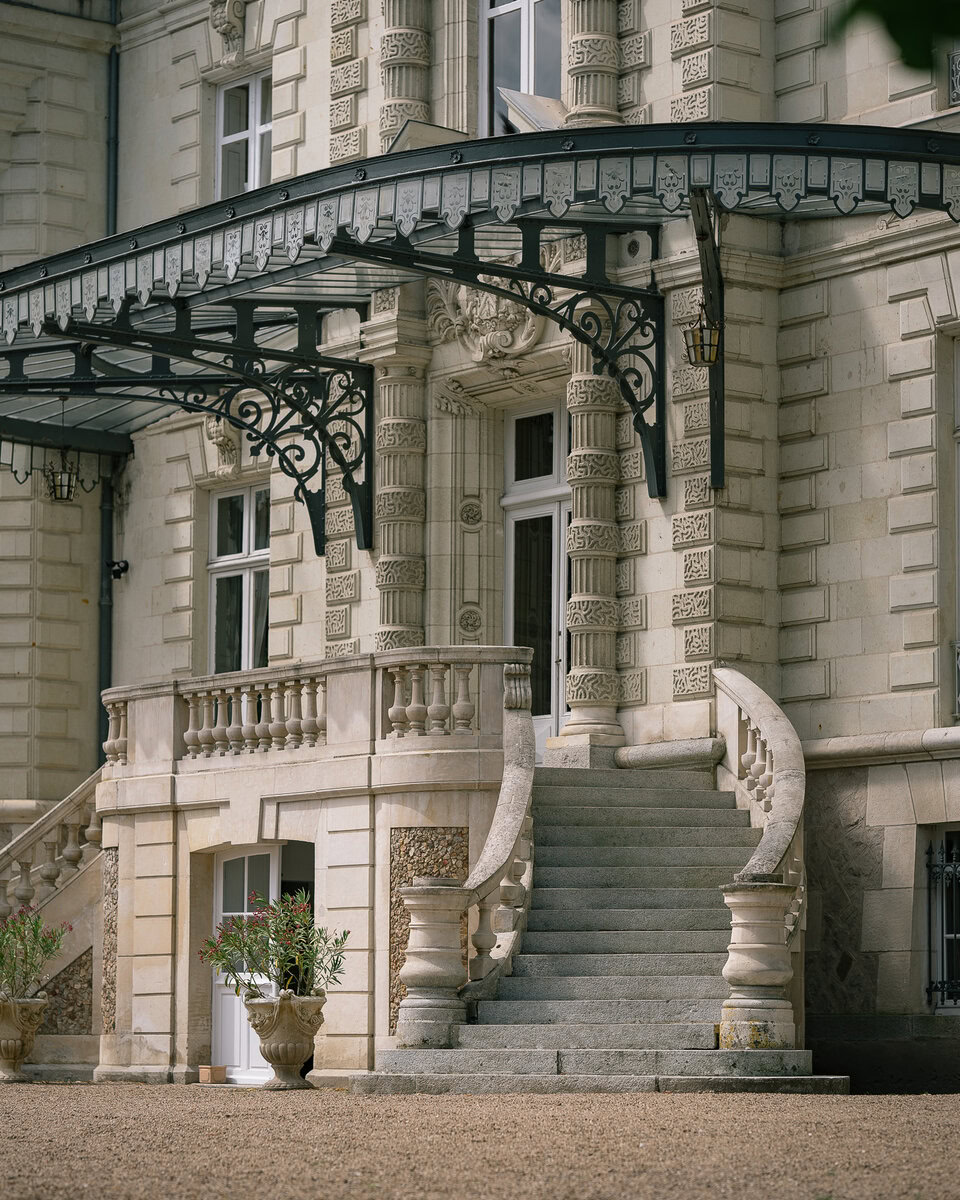 P1082663